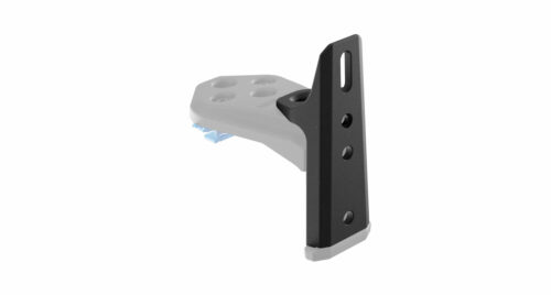 Rhino Rack Stow It Awning Adaptor (2pack) - Image 3