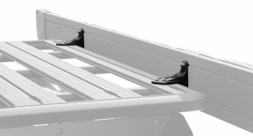 Rhino Rack Stow It Awning Adaptor (2pack) - Image 4