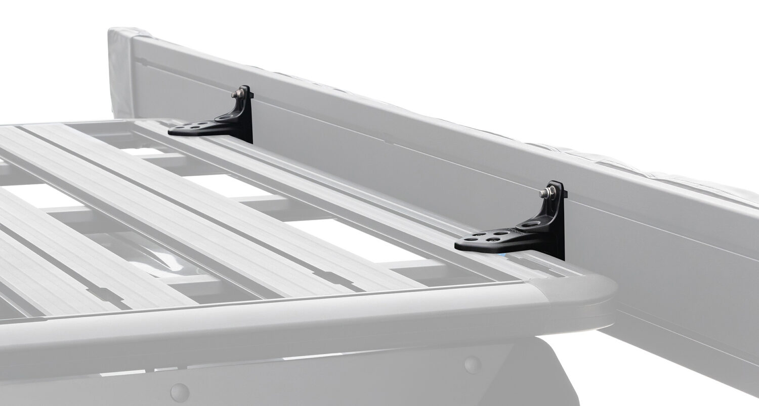 Rhino Rack Stow It Awning Adaptor (2pack) Roof Rack World