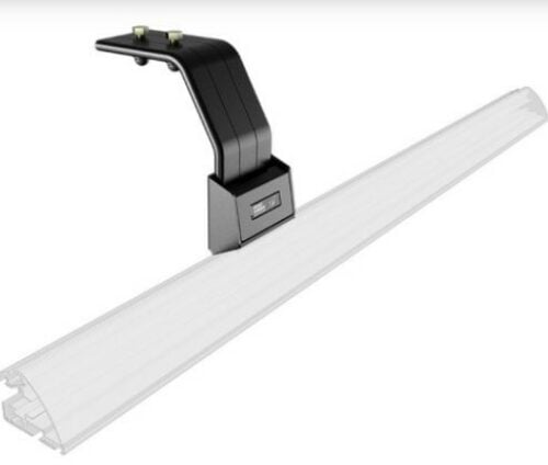 Front Runner LASS029 160mm Roll Top (Mountain Top) Legs (pr) - Image 3