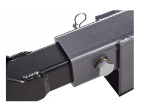LongArm Yakima (8001149) - Image 3
