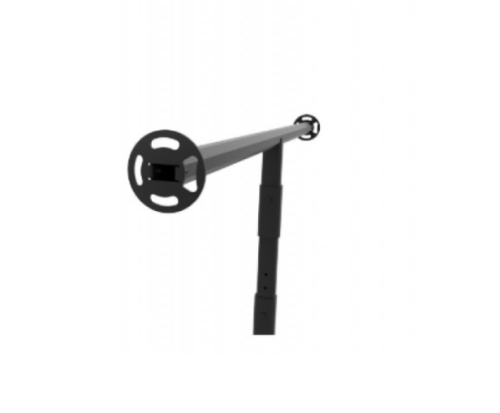 LongArm Height Extension Yakima (8001150) - Image 2