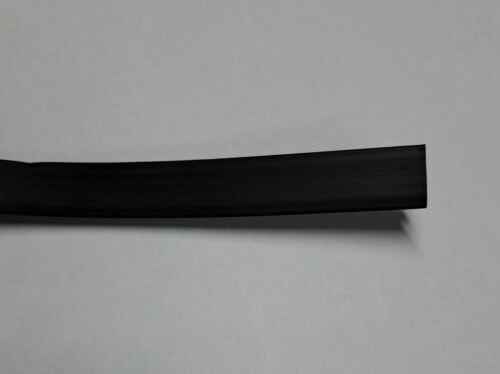 Thule 1500052990 WingBar Underside Rubber Insert (350mm) - Image 3