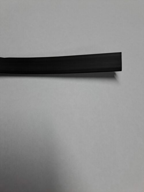 Thule 1500052990 WingBar Underside Rubber Insert (350mm) - Image 4