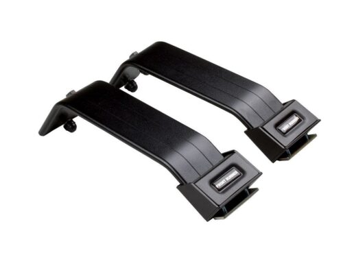 Front Runner LASS033 Ute Roll Top/Top Mount Leg / Tall (Pair) - Image 2