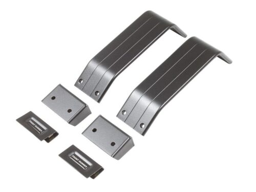 Front Runner LASS033 Ute Roll Top/Top Mount Leg / Tall (Pair) - Image 3