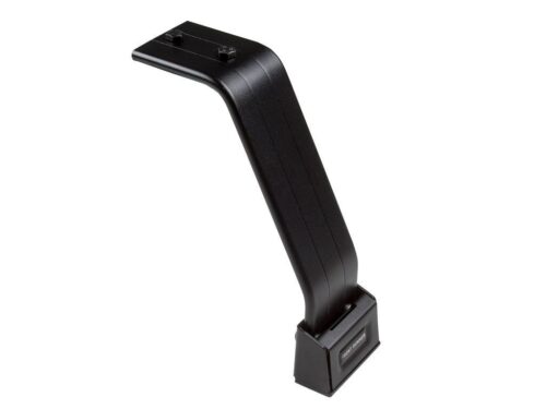 Front Runner LASS033 Ute Roll Top/Top Mount Leg / Tall (Pair)