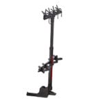 HangOver 4 Yakima Vertical 4 Mountain Bike Carrier (8002484)
