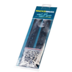 RacksBrax 8173 HD ACCESSORY BARS
