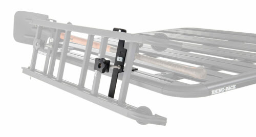 Rhino-Rack Pioneer RUFLB Ladder Mounting Bracket (suitable for RAFL) - Image 4