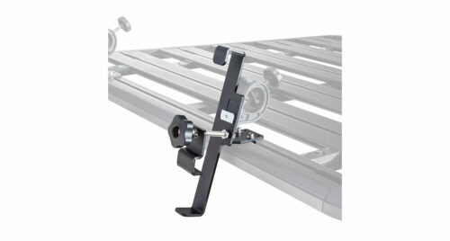 Rhino-Rack Pioneer RUFLB Ladder Mounting Bracket (suitable for RAFL) - Image 2