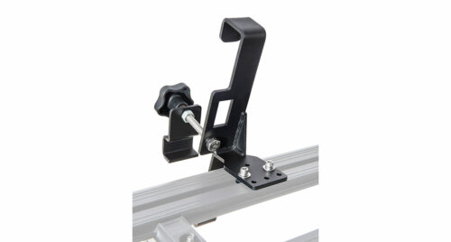 Rhino-Rack Pioneer RUFLB Ladder Mounting Bracket (suitable for RAFL) - Image 5