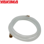 Yakima RoadShower Extra Long Hose 8881251