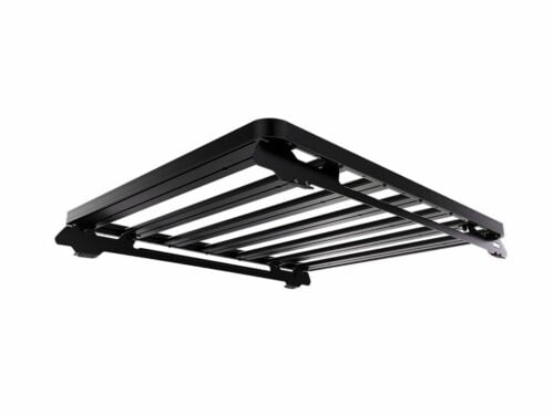 Suzuki Jimny 2dr 1998-2018 Front Runner Slimline II Roof Rack (1358 x 1165mm) (KRSJ002) - Image 2