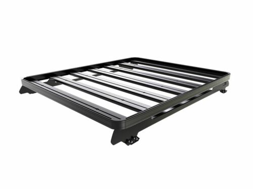 Suzuki Jimny 2dr 1998-2018 Front Runner Slimline II Roof Rack (1358 x 1165mm) (KRSJ002) - Image 3