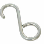 Rhino-Rack C911 Awning & Batwing Replacement Rope Hooks (each)