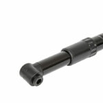 Rhino-Rack SP299 Right Batwing Vertical Pole with ends (each)