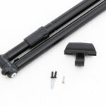 Rhino-Rack SUB0758 Batwing Spare Support Assembly (each)