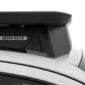 Ford Ranger Next Generation 2022on RFRWF2 Rhino Rack Wind Fairing