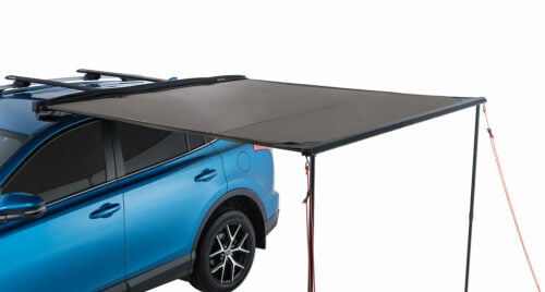 Rhino-Rack Sunseeker 2.0 x 2.1m Awning 32132 - Image 6