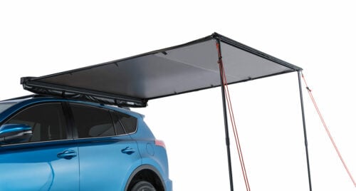 Rhino-Rack Sunseeker 2.0 x 2.1m Awning 32132 - Image 7