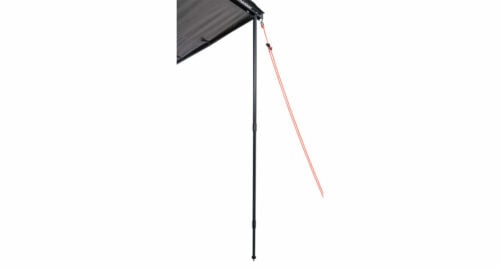 Rhino-Rack Sunseeker 2.0 x 2.1m Awning 32132 - Image 3