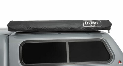 Rhino Rack Dome 1300 Awning with Stow It (32141) - Image 4