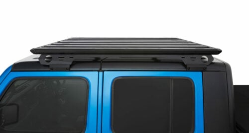 Jeep Gladiator JT 06/20on 4door Rhino Platform ROLJ1 (1453mm x 1493mm) - Image 2