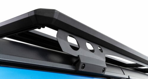 Jeep Gladiator JT 06/20on 4door Rhino Platform ROLJ1 (1453mm x 1493mm) - Image 11