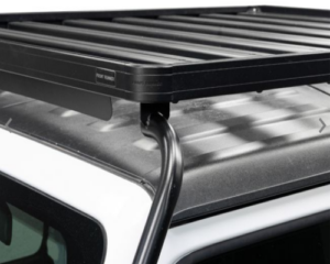 Jeep Wrangler JL 2door (2018on) Frontrunner Slimline II (1762x 1425mm) (KRJW005T) - Image 3