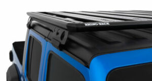 Jeep Wrangler JL 2dr Hard Top 04/19on Rhino Platform ROLJ1 (1453mm x 1493mm) - Image 4