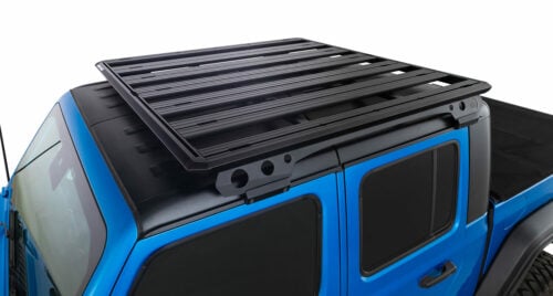 Jeep Gladiator JT 06/20on 4door Rhino Platform ROLJ1 (1453mm x 1493mm) - Image 6