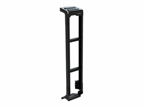 Front Runner LASJ004 Jimny Rear Door Ladder (2018on models) - Image 3
