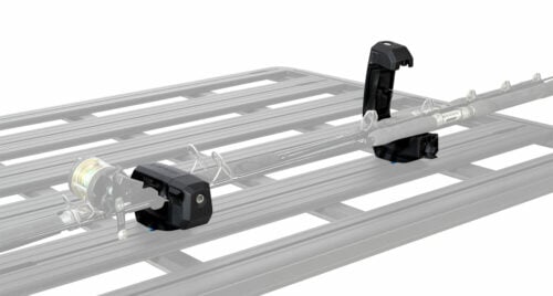 Rhino-Rack LSIT Stow-It Lockable Utility Holder Large (Pair) - Image 3