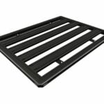 Rola TFT2014 Titan MK11 Tray (2000mmx1400mm)