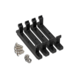 Rola 25-0311 Titan Side Support Block