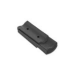 Rola 25-0313 Titan Curvature Adaptor Pair MKII