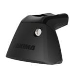 BaseLine Thru Legs (Naked Roof) Yakima Leg Kit (2) 9813012 (9813002)