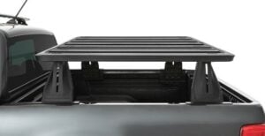 Ford Ranger PX Dual Cab 2011-2022 Rhino Reconn-Deck Pioneer 6 Platform 1300x1420mm (JC-01625) - Image 4