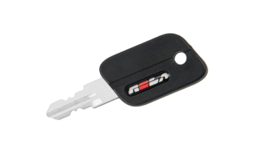 Replacement Keys - Roof Rack World