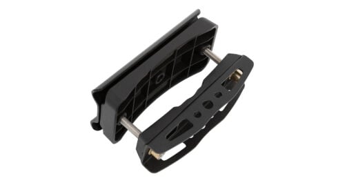 Rhino-Rack X Tray SP112 Basket U Bolt Connector (x1)