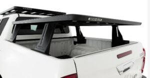 Toyota Hilux Dual 2015on Dual Cab Rhino Reconn-Deck Pioneer 6 Platform 1500x1420mm (JC-01578) - Image 3