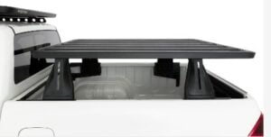 Toyota Hilux Dual 2015on Dual Cab Rhino Reconn-Deck Pioneer 6 Platform 1500x1420mm (JC-01578) - Image 4