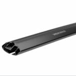 Yakima JetStream FX Flush Black Bar XXS 111cm (1) (9813700)
