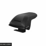 TimberLine FX Flush Legs (Raised Rails) Yakima Leg Kit (4) 9813074