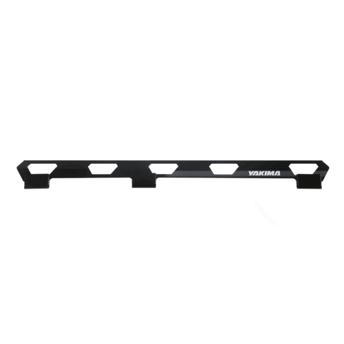 Toyota LandCruiser Dual Cab 79 Series Yakima Ruggedline 9812179 Mounting System - Image 3
