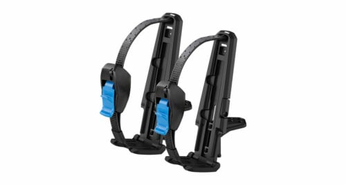 Rhino Rack MSIT STOW IT Recovery Traction Broad Holder - Image 5