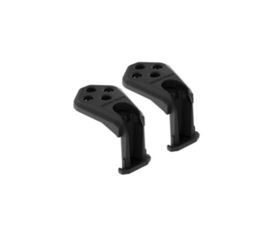 Rhino Rack Stow It SSIT2 Starter Kit (2 mounting brackets only)