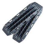 Maxtrax MKII Gunmetal Grey MTX02GG (pr)
