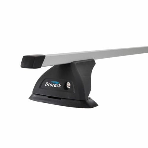 Pro-Rack Roof Racks P17 1350mm bars (pr) - Image 3